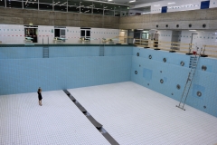Schwimmzentrum_Bauarbeiten_1
